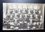 Early rugby team postcard Dunedin Carousel 1
