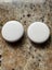 $1 Reserve Apple AirTag (x2) Carousel 2