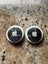 $1 Reserve Apple AirTag (x2) Carousel 1