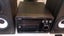 Beautiful STYLE, Great SOUND, JVC MICRO set RADIO+ CD+ SPKRS + REMOTE: all WORKS Carousel 13