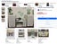 Beautiful STYLE, Great SOUND, JVC MICRO set RADIO+ CD+ SPKRS + REMOTE: all WORKS Carousel 19