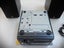 Beautiful STYLE, Great SOUND, JVC MICRO set RADIO+ CD+ SPKRS + REMOTE: all WORKS Carousel 16