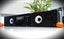 Beautiful STYLE, Great SOUND, JVC MICRO set RADIO+ CD+ SPKRS + REMOTE: all WORKS Carousel 4