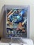 Squirtle Illustration Rare Stellar Crown (148/142) Carousel 1