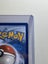 Squirtle Illustration Rare Stellar Crown (148/142) Carousel 5