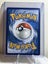 Squirtle Illustration Rare Stellar Crown (148/142) Carousel 3