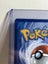 Squirtle Illustration Rare Stellar Crown (148/142) Carousel 4
