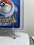 Squirtle Illustration Rare Stellar Crown (148/142) Carousel 6