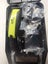Furminator pet Clippers Carousel 1