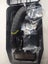 Furminator pet Clippers Carousel 2