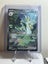 Serperior EX Special Illustration Rare SIR (164/086) Carousel 1