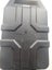 Furminator pet Clippers Carousel 3