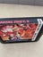 Fatal Fury 2 Carousel 4
