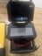 Drain camera/locator Carousel 3