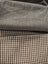 Vintage Gingham fabric Carousel 1