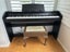 Casio Privia PX-760 Carousel 3