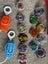Beyblades Bulk Carousel 2