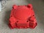 Beyblades Bulk Carousel 5