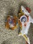 Beyblades Bulk Carousel 3