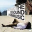 BERTRAND BURGALAT - SSSOUND OF MMMUSIC THE Carousel 1