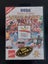 Sega Master System II Games Bundle Carousel 4