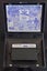 Sega Master System II Games Bundle Carousel 5