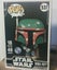 18" Boba Fett Funko Pop Special Edition Carousel 1