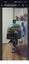 18" Boba Fett Funko Pop Special Edition Carousel 2