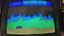 Arcade Machine Carousel 3