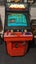 Arcade Machine Carousel 4
