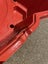 Beyblades Bulk Carousel 6