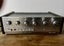 Kenwood Solid State Stereo Amplifier KA-4002A - MINT Carousel 2