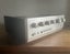 Kenwood Solid State Stereo Amplifier KA-4002A - MINT Carousel 4