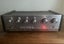 Kenwood Solid State Stereo Amplifier KA-4002A - MINT Carousel 3