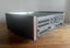 Kenwood Solid State Stereo Amplifier KA-4002A - MINT Carousel 5