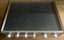 Kenwood Solid State Stereo Amplifier KA-4002A - MINT Carousel 7