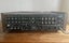 Kenwood Solid State Stereo Amplifier KA-4002A - MINT Carousel 6