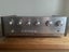 Kenwood Solid State Stereo Amplifier KA-4002A - MINT Carousel 8