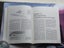 Operating Radio Control Engines - 1989 Carousel 4