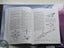 Operating Radio Control Engines - 1989 Carousel 3