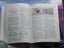 Operating Radio Control Engines - 1989 Carousel 5
