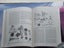 Operating Radio Control Engines - 1989 Carousel 6