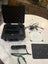 Creality Raptor Scanner Carousel 3