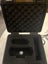 Creality Raptor Scanner Carousel 4