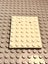 Loading Image 1 of 1