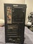 Gaming PC Carousel 3
