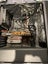Gaming PC Carousel 4