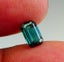 1.04CT SPLENDID UNHEATED OCTAGON 100% NATURAL INDICOLITE BLUE TOURMALINE Carousel 4