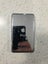 iPod Classic - 20GB - 4th Gen Carousel 3