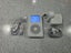 iPod Classic - 20GB - 4th Gen Carousel 1
